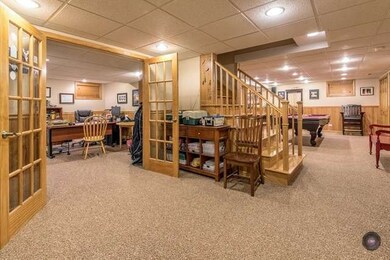 2271 University Dr, Naperville, IL 60565 - photo 2