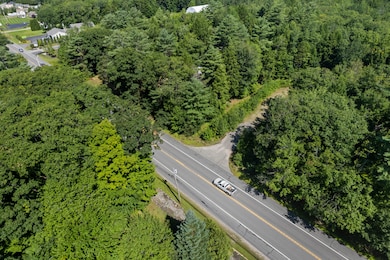 571 Lewiston Rd_108