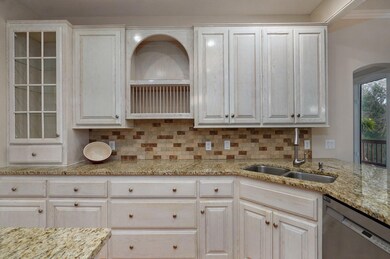 4080 E Windsong St-54