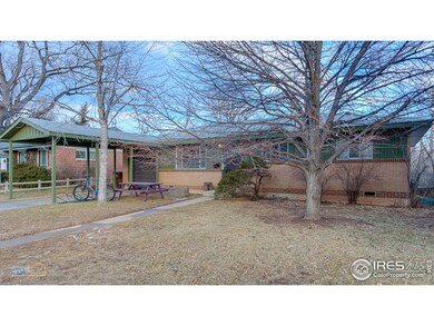 3130 24th St, Boulder, CO 80304 - photo 3