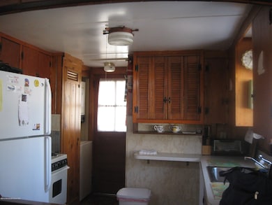 71 Barnegat Way, Lavallette, NJ 08735 - photo 6