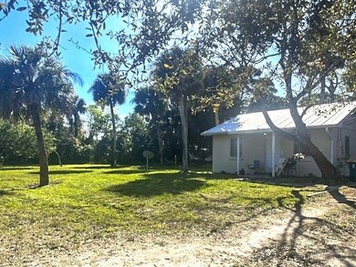 5317 Yarber Ave Cocoa, FL 32927