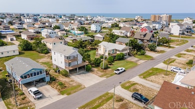 106 E Oregon Ave, Kill Devil Hills, NC 27948 - photo 6