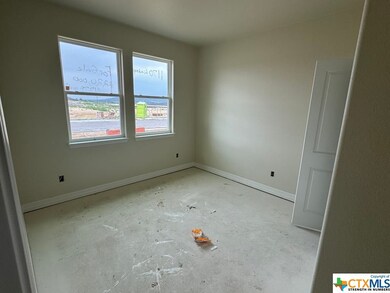 1182 Lindsey Dr, Copperas Cove, TX 76522 - photo 5