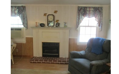 Additional View