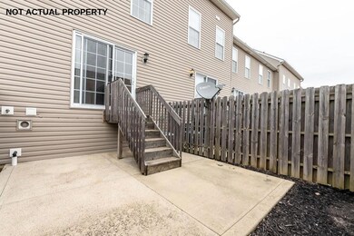 6568 Nottinghill Trail Dr, Canal Winchester, OH 43110 - photo 6