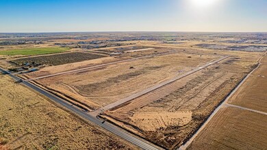 0000 Farm To Market Road 1213, Midland, TX 79706 - photo 5