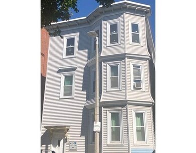 113 Dale St unit 3, Roxbury, MA 02119 - photo 5