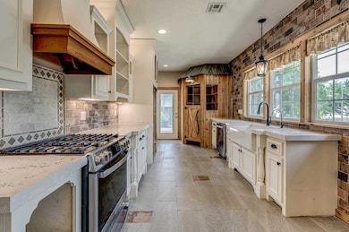 1101 5th St, Pawnee, OK 74058 - photo 7