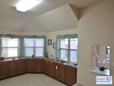 226 Silo St, San Marcos, TX 78666 - photo 6