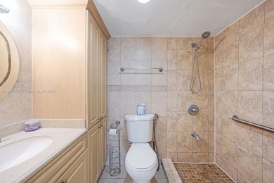 8005 W 6th Ave unit B, Hialeah, FL 33014 - photo 7