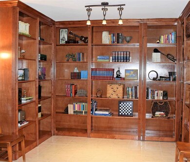 941 Clear Creek Dr, Texarkana, TX 75503 - photo 4