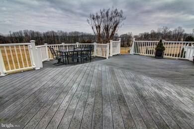 19400 Colchester Rd, Purcellville, VA 20132 - photo 6