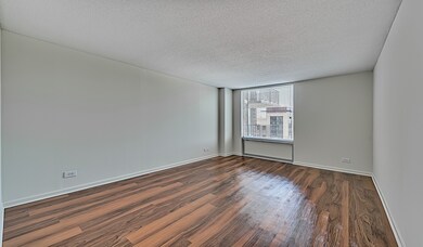 unlisted-address, Lombard, IL 60148 - photo 5