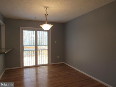 5107 Toddsbury Place, District Heights, MD 20747 - photo 6