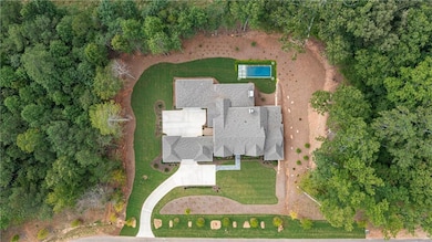 125 Laurel Brook Ln, Canton, GA 30115 - photo 2