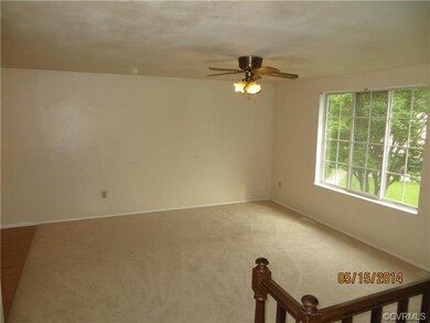 7338 Springleaf Ct, North Chesterfield, VA 23234 - photo 3