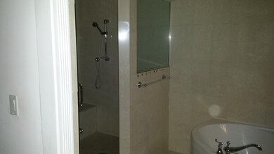 master bath shower.jpg