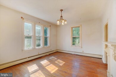 3314 Boose Rd, Glen Rock, PA 17327 - photo 7