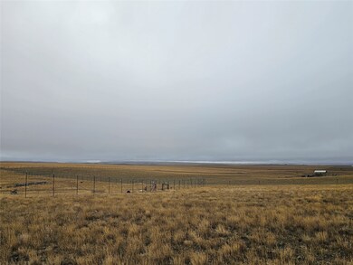 143 Fox Hill Dr, Hall, MT 59837 - photo 5