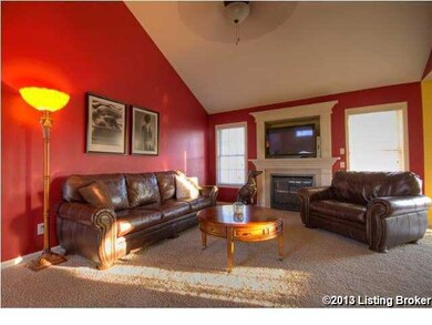 11716 Taylor Rae Dr, Louisville, KY 40229 - photo 6