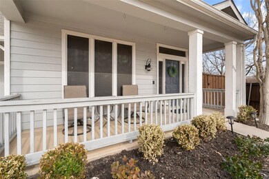 800 Greene Way, Wylie, TX 75098 - photo 3