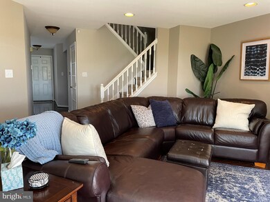 29 Hogan Way unit 41, Moorestown, NJ 08057 - photo 6