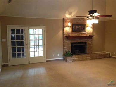 4705 Picadilly Place, Tyler, TX 75703 - photo 3