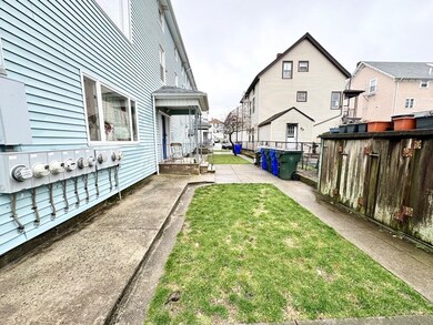 62 Morton St, Fall River, MA 02720 - photo 5