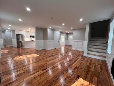 20 Jasons Way, Wolfeboro, NH 03894 - photo 3