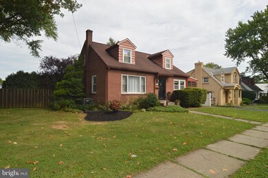 200 Princeton Ave, Reading, PA 19609 - photo 3