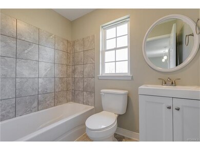 204 Winston St, Richmond, VA 23222 - photo 6