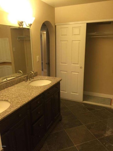 0150940d0f632747ce63c02e12ae98d4f384515a