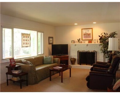 82 Shady Dr, Indiana, PA 15701 - photo 3