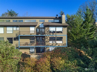 151 Warbass Way unit F213, Friday Harbor, WA 98250 - photo 3