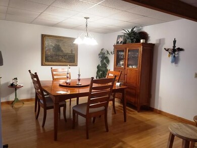 Diningroom