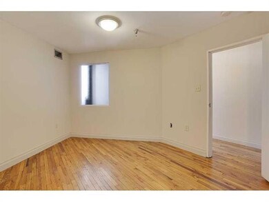Master Bedroom.
