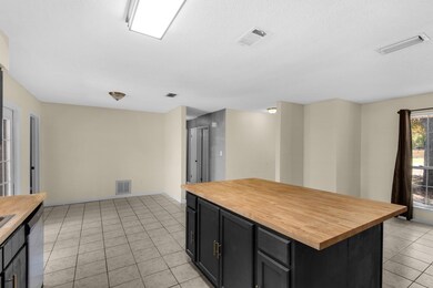 66 11th St_20250326_40