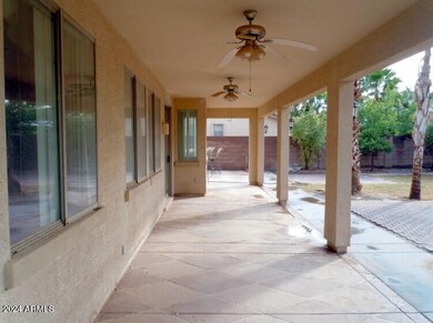 7) 46535-66975da99a3d8