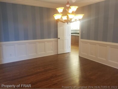 213 Grey Fox Ln, Fayetteville, NC 28303 - photo 6