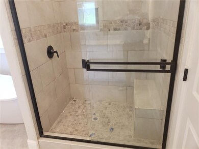 56 York Dr, Bella Vista, AR 72714 - photo 7