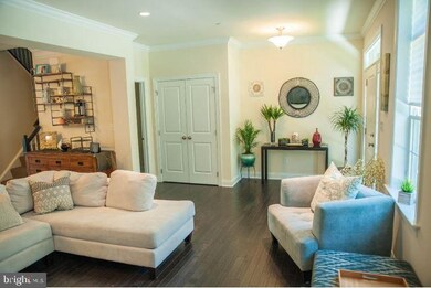 105 Avian Aly, Media, PA 19063 - photo 2