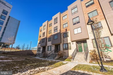 917 Lakeview Ct unit 36 LOWER, King of Prussia, PA 19406 - photo 2