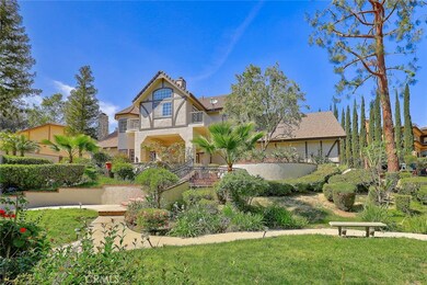 3251 Peppertree Point, Chino Hills, CA 91709 - photo 7