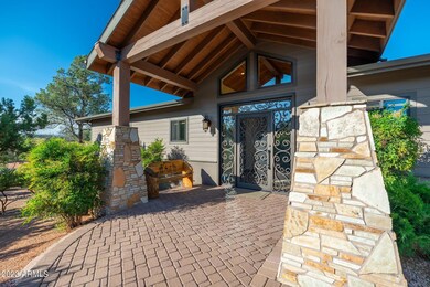 703 N Redbud Cir - 04