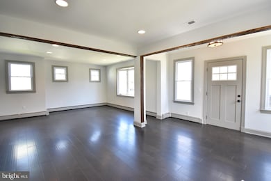 1228 64th St, Rosedale, MD 21237 - photo 5