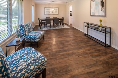 1515 1515 Hubbard, Tyler, TX 75703 - photo 7