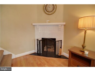 1111 Wilson Dr, Havertown, PA 19083 - photo 6