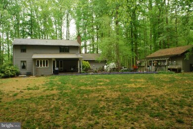 121 Earle Branch Rd, Centreville, MD 21617 - photo 6