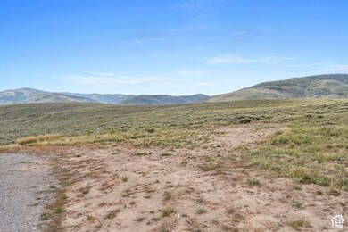 141 N Aspen Dr unit 141, Scofield, UT 84526 - photo 3